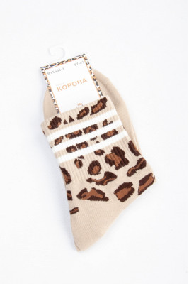 Шкарпетки жіночі 